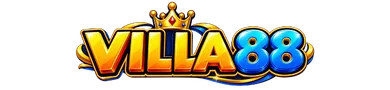 VILLA88 Logo
